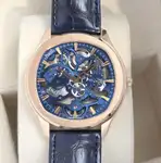 Piaget Polo (2023) - Ref. G0A46009 | Watch Scout thumbnail 3
