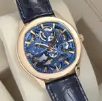 Piaget Polo (2023) - Ref. G0A46009 | Watch Scout thumbnail 4