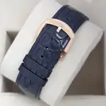 Piaget Polo (2023) - Ref. G0A46009 | Watch Scout thumbnail 5
