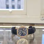 Piaget Polo (2023) - Ref. G0A46009 | Watch Scout thumbnail 6