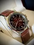 Longines Spirit Flyback Chronograph (2025) - Ref. L3.821.5.59.2 | Watch Scout thumbnail 4