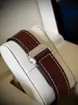 Longines Spirit Flyback Chronograph (2025) - Ref. L3.821.5.59.2 | Watch Scout thumbnail 5