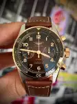 Longines Spirit Flyback Chronograph (2025) - Ref. L3.821.5.59.2 | Watch Scout thumbnail 6