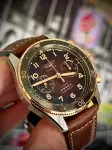 Longines Spirit Flyback Chronograph (2025) - Ref. L3.821.5.59.2 | Watch Scout thumbnail 7