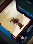 Longines Spirit Flyback Chronograph (2025) - Ref. L3.821.5.59.2 | Watch Scout thumbnail 10