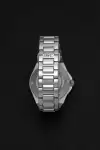 IWC Ingenieur 40 Automatic IW328904 Price in Australia | $19k thumbnail 3