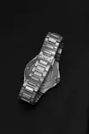 IWC Ingenieur 40 Automatic IW328904 Price in Australia | $19k thumbnail 4
