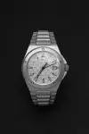 IWC Ingenieur 40 Automatic IW328904 Price in Australia | $19k thumbnail 1