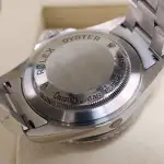 Rolex Sea-Dweller 16600 Price in Australia | $11k thumbnail 11