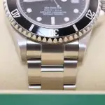 Rolex Sea-Dweller 16600 Price in Australia | $11k thumbnail 7