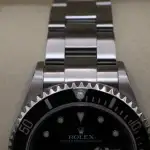 Rolex Sea-Dweller 16600 Price in Australia | $11k thumbnail 8