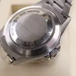 Rolex Sea-Dweller 16600 Price in Australia | $11k thumbnail 10