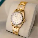 Rolex Oyster Perpetual (1999) - Ref. 76198G | Watch Scout thumbnail 2