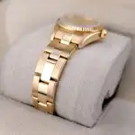 Rolex Oyster Perpetual (1999) - Ref. 76198G | Watch Scout thumbnail 4
