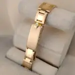 Rolex Oyster Perpetual (1999) - Ref. 76198G | Watch Scout thumbnail 5