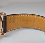 Longines Master Collection (2011) - Ref. L2.628.8.78.5 | Watch Scout thumbnail 2