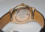 Longines Master Collection (2011) - Ref. L2.628.8.78.5 | Watch Scout thumbnail 3
