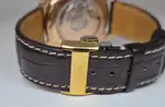 Longines Master Collection (2011) - Ref. L2.628.8.78.5 | Watch Scout thumbnail 4