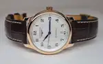 Longines Master Collection (2011) - Ref. L2.628.8.78.5 | Watch Scout thumbnail 5