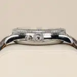 Longines Lindbergh Hour Angle L2.678.4.11.0 Price in Australia | $5.6k thumbnail 5