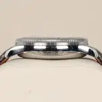 Longines Lindbergh Hour Angle L2.678.4.11.0 Price in Australia | $5.6k thumbnail 6