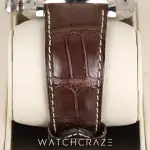 Longines Lindbergh Hour Angle L2.678.4.11.0 Price in Australia | $5.6k thumbnail 8