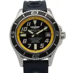 Breitling Superocean (2011) - Ref. A1736402/BA32 | Watch Scout thumbnail 1