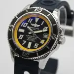 Breitling Superocean (2011) - Ref. A1736402/BA32 | Watch Scout thumbnail 2