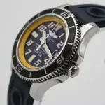Breitling Superocean (2011) - Ref. A1736402/BA32 | Watch Scout thumbnail 4