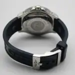 Breitling Superocean (2011) - Ref. A1736402/BA32 | Watch Scout thumbnail 5