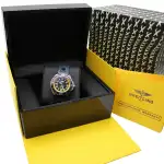 Breitling Superocean (2011) - Ref. A1736402/BA32 | Watch Scout thumbnail 6