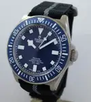 Tudor Pelagos (2023) - Ref. M25707B/23-0001 | Watch Scout thumbnail 2