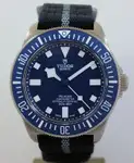 Tudor Pelagos (2023) - Ref. M25707B/23-0001 | Watch Scout thumbnail 3