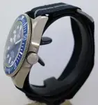 Tudor Pelagos (2023) - Ref. M25707B/23-0001 | Watch Scout thumbnail 4