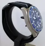 Tudor Pelagos (2023) - Ref. M25707B/23-0001 | Watch Scout thumbnail 5