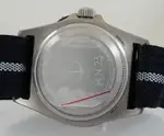 Tudor Pelagos (2023) - Ref. M25707B/23-0001 | Watch Scout thumbnail 6