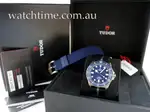 Tudor Pelagos (2023) - Ref. M25707B/23-0001 | Watch Scout thumbnail 7