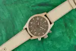 IWC Pilot (2025) - Ref. IW389402 | Watch Scout thumbnail 1