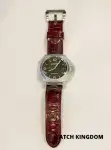 Panerai Luminor Marina (2014) - Ref. PAM00312 | Watch Scout thumbnail 1
