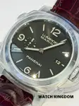Panerai Luminor Marina (2014) - Ref. PAM00312 | Watch Scout thumbnail 2
