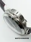 Panerai Luminor Marina (2014) - Ref. PAM00312 | Watch Scout thumbnail 3