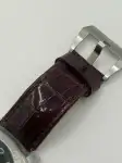 Panerai Luminor Marina (2014) - Ref. PAM00312 | Watch Scout thumbnail 5