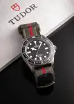 Tudor Pelagos (2024) - Ref. 25717N | Watch Scout thumbnail 1