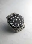 Tudor Pelagos (2024) - Ref. 25717N | Watch Scout thumbnail 2
