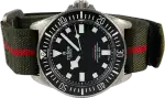 Tudor Pelagos (2024) - Ref. 25717N | Watch Scout thumbnail 3