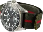 Tudor Pelagos (2024) - Ref. 25717N | Watch Scout thumbnail 4