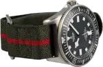 Tudor Pelagos (2024) - Ref. 25717N | Watch Scout thumbnail 5
