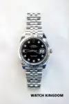 Rolex Datejust 41 (2026) - Ref. 126334 | Watch Scout thumbnail 1