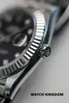Rolex Datejust 41 (2026) - Ref. 126334 | Watch Scout thumbnail 3