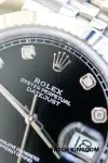Rolex Datejust 41 (2026) - Ref. 126334 | Watch Scout thumbnail 4